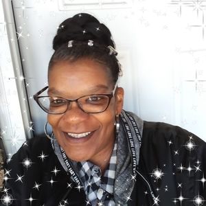 Meet your Posher, Faith